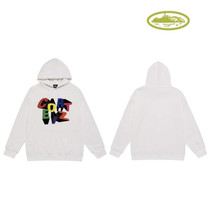 Picture of Corteiz Hoodies _SKUCorteizS-2XLastxC20762338